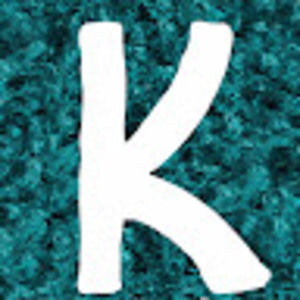 Meet your Posher, Zak